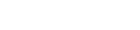 Akorlarm