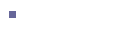 Akorlarm