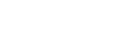 Cm Sayfam