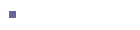 Cm Sayfam