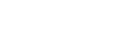 Anasayfa