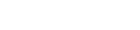 Linklerim