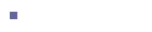 Linklerim