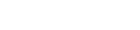 Metal Albumlerim