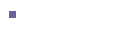 Metal Albmleri