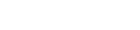 Ziyaretci Defterim