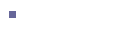 Ziyaretci Defterim